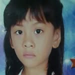 Mydung Le - @l.mydung - Instagram