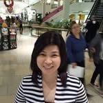 Mydung Le - @le.mydung - Instagram