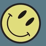 Mydung Le - Facebook