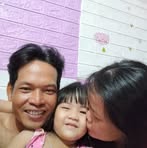 Mydung Le - Facebook