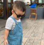 MyDung Le - Facebook