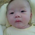Mydung Le - @mydungl - Instagram