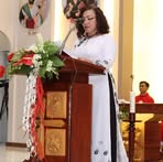 Mydung Le - Facebook