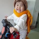 Mydung Lê - @mydung9796 - Instagram