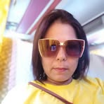 MyDung Lê - Facebook