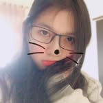 Mydung Le - @mdung120702 - Instagram