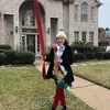 Mydung Le - @mydung.le5 - TikTok