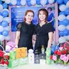 Mydung Le - @30352807009 - TikTok