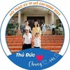 Mydung Le - @mydung.le85 - TikTok