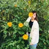 MyDung Le - @mydungle01 - TikTok