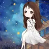 Mydung Le - @31079829025 - TikTok