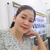 Mydung Le - @mydung123450 - TikTok