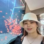 Mydung Le - @mydung.le.73594479 - Instagram
