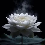 MyDung Le - @dung_mom09 - Instagram