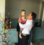 Mydung Le - Facebook