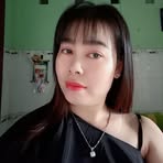 Mydung Le - Facebook