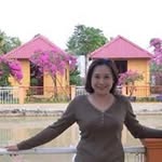 Mydung Lê - @mydung.tuthi - Instagram