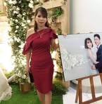Mydung Le - Facebook
