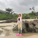 Mydung Le - @camtu8.2.1990 - Instagram