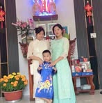 Mydung Le - Facebook