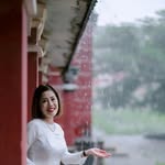 MyDung Le - @my_dung_le_ - Instagram