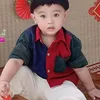 Mydung Le - @30420679609 - TikTok