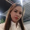 Mydung Le - @mydungle479 - TikTok