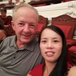 Mydung le Le - @mydunglele - Instagram