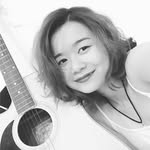 mydung.le - @mydung.le0402 - Instagram