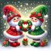 Davis Moshia - Facebook