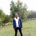 Daviz Muchai - Facebook