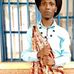 Mugisha Devis - Facebook