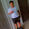 Myeisha😋🌈 - @myeishadavis882 - TikTok