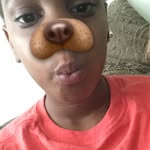 Myeisha 💄💋 - @myeishadavis07 - Instagram
