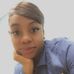 Myeisha Davis - Facebook