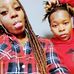 Myeisha Davis - Facebook