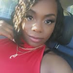 Myeisha Davis - @confidence_isbeautii - Instagram