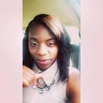 Myeisha Davis - @myeishadavis - Instagram