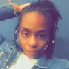 Myeisha Davis - @myeishadavis2 - TikTok
