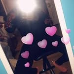 Myeisha Davis - @ray.meeshe.ray - Instagram