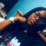 Myeisha Davis - @meeshe.forever - Instagram