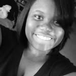 Myeisha Davis - @myeishadavis02 - Instagram