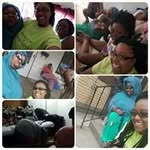 Myeisha Davis - @davismyeisha - Instagram