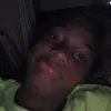 Myeisha Davis - @myeisha.davis5 - TikTok