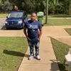 myeishadavis1996 - @myeishadavis1996 - TikTok