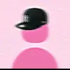 moin me 😘 - @myeishajones8 - TikTok