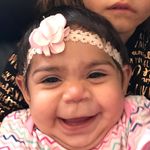 Myeisha - @myeishajones1234 - Instagram