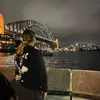 myeisha🤍 - @myeishajones4 - TikTok