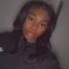 Myeisha Jones258 - @shaney678 - TikTok