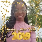 Myeisha Jones - Facebook